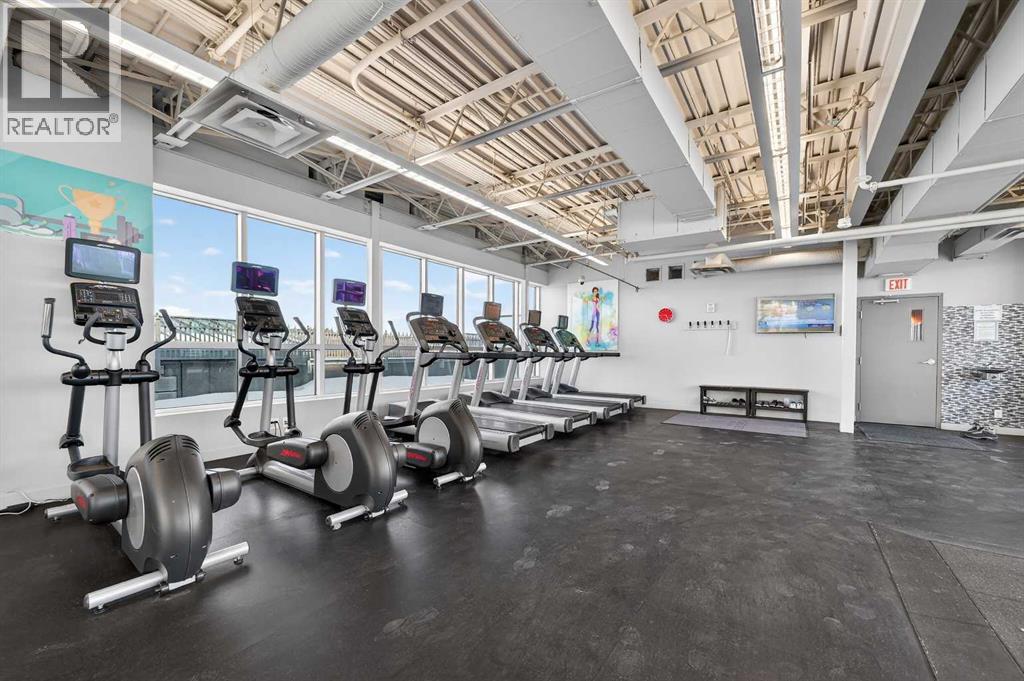 402, 16 Varsity Estates Circle Nw, Calgary, Alberta  T3A 2C5 - Photo 36 - A2291340