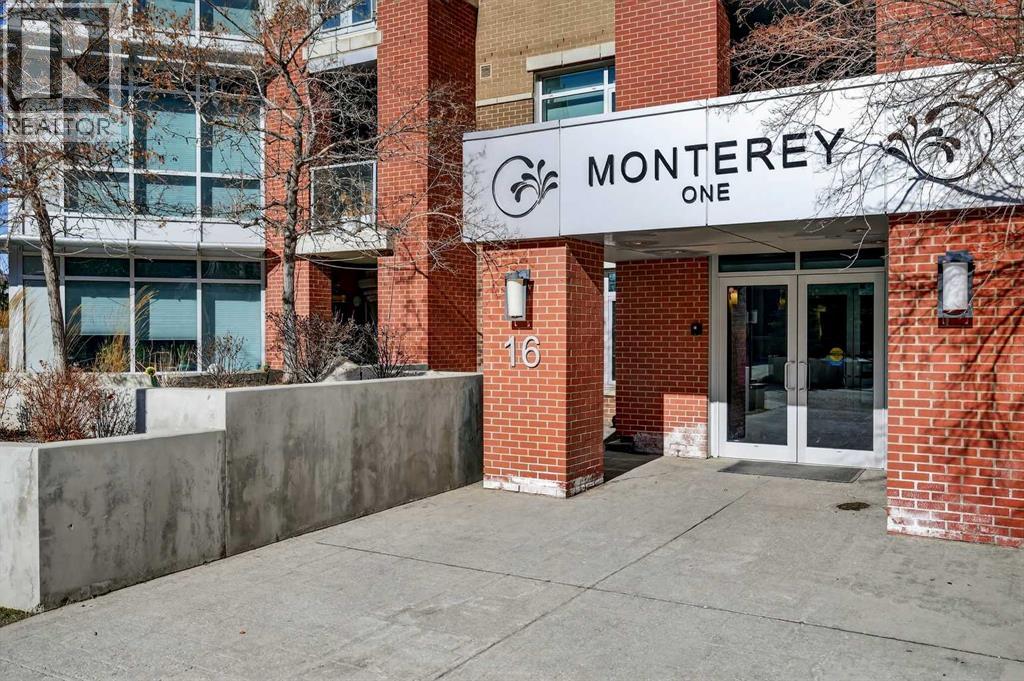 402, 16 Varsity Estates Circle Nw, Calgary, Alberta  T3A 2C5 - Photo 27 - A2291340