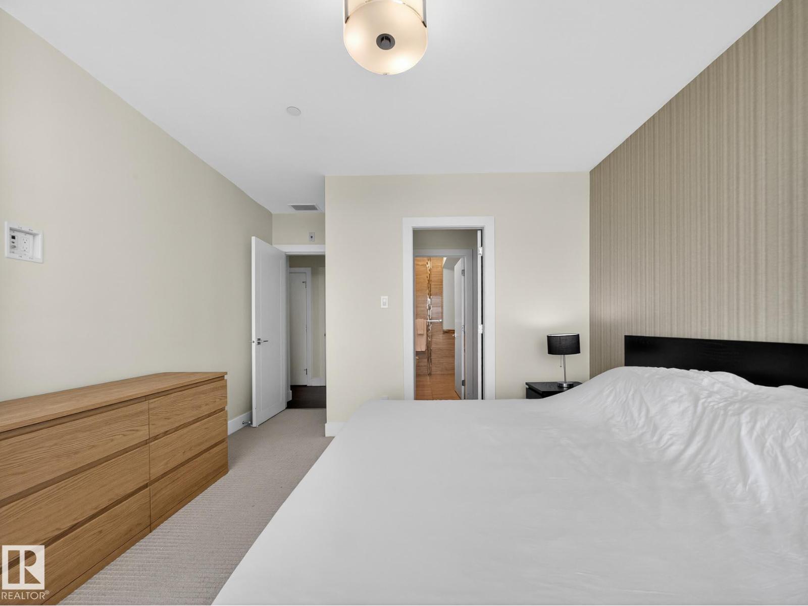 #1401 11969 Jasper Av Nw, Edmonton, Alberta  T5K 0P1 - Photo 35 - E4477145