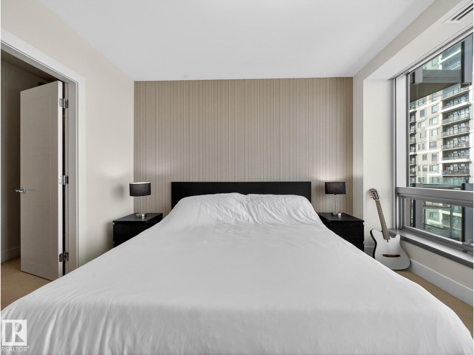 #1401 11969 Jasper Av Nw, Edmonton, Alberta  T5K 0P1 - Photo 40 - E4477145