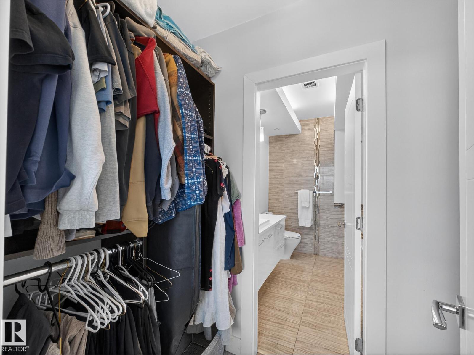 #1401 11969 Jasper Av Nw, Edmonton, Alberta  T5K 0P1 - Photo 41 - E4477145