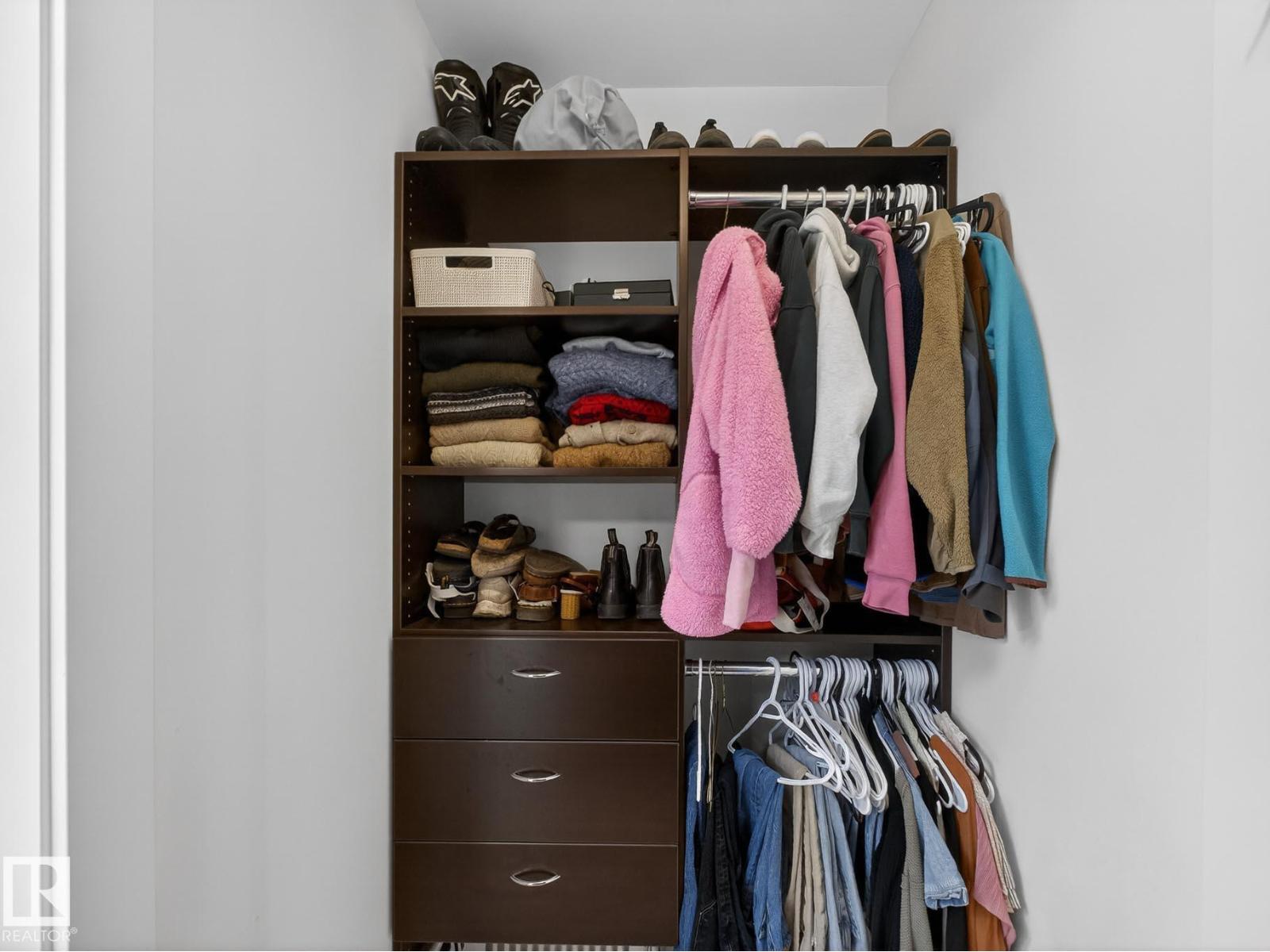 #1401 11969 Jasper Av Nw, Edmonton, Alberta  T5K 0P1 - Photo 42 - E4477145