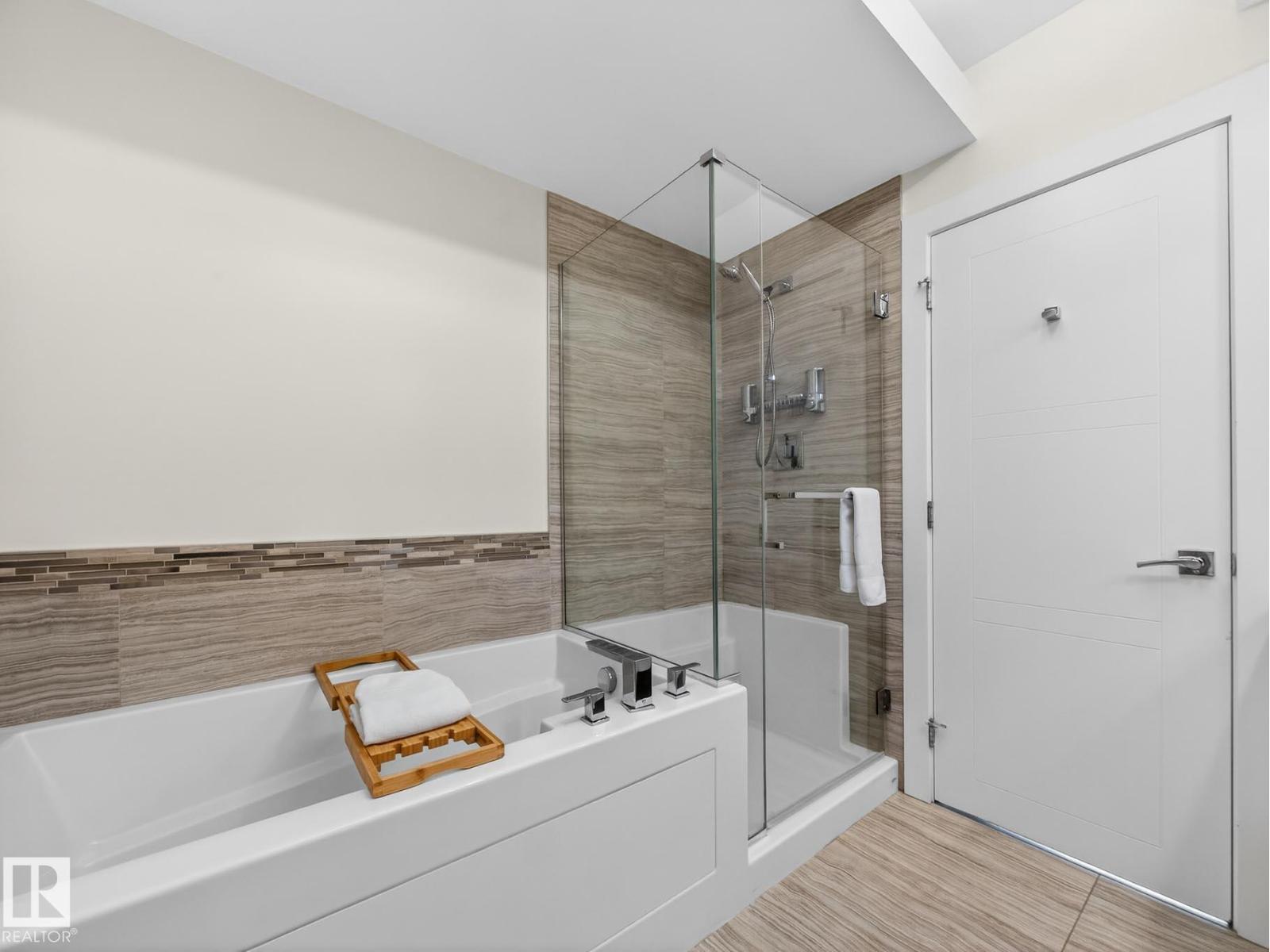 #1401 11969 Jasper Av Nw, Edmonton, Alberta  T5K 0P1 - Photo 44 - E4477145