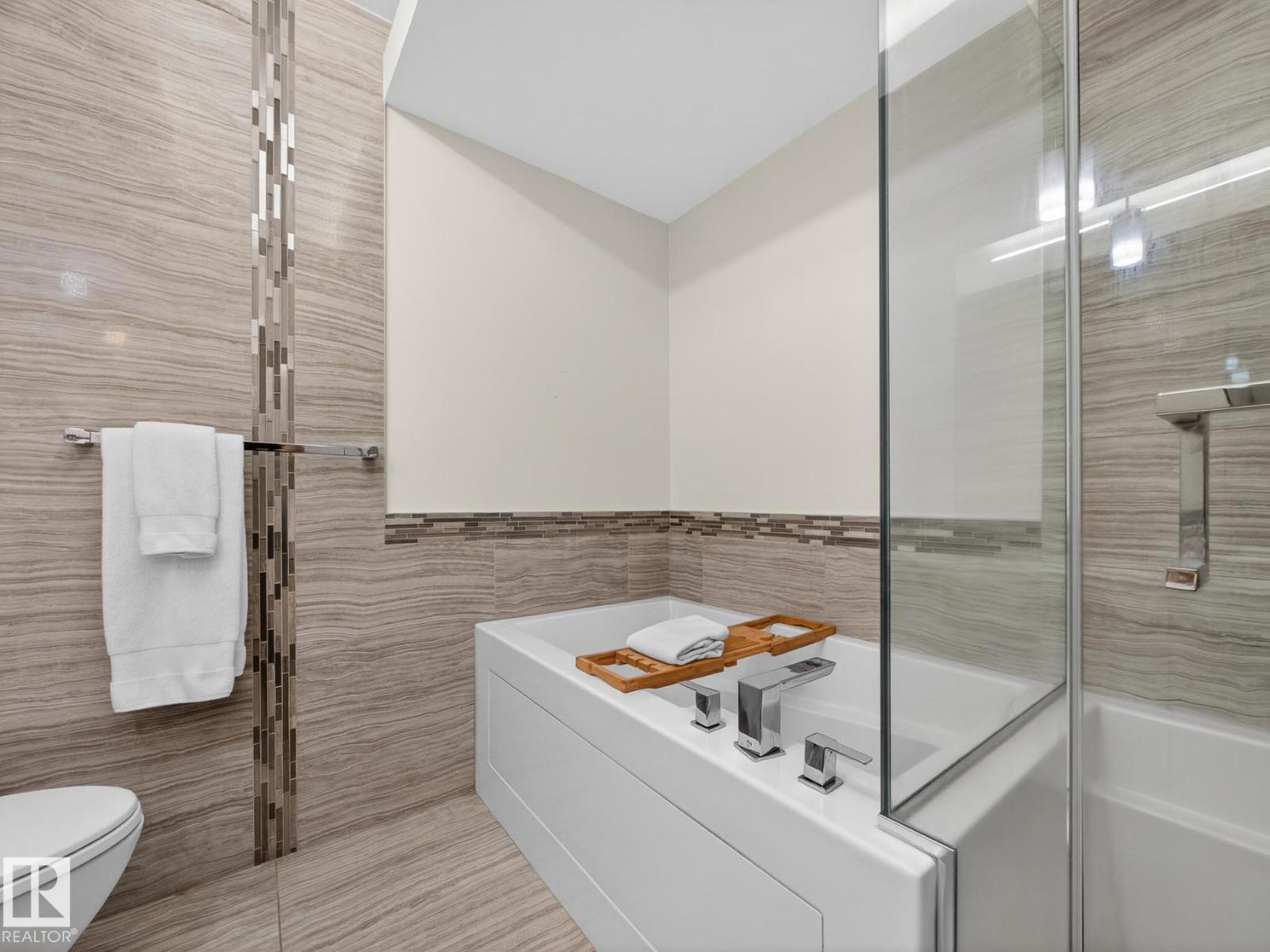 #1401 11969 Jasper Av Nw, Edmonton, Alberta  T5K 0P1 - Photo 46 - E4477145