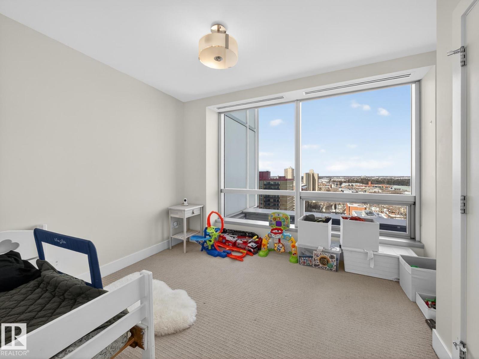 #1401 11969 Jasper Av Nw, Edmonton, Alberta  T5K 0P1 - Photo 51 - E4477145