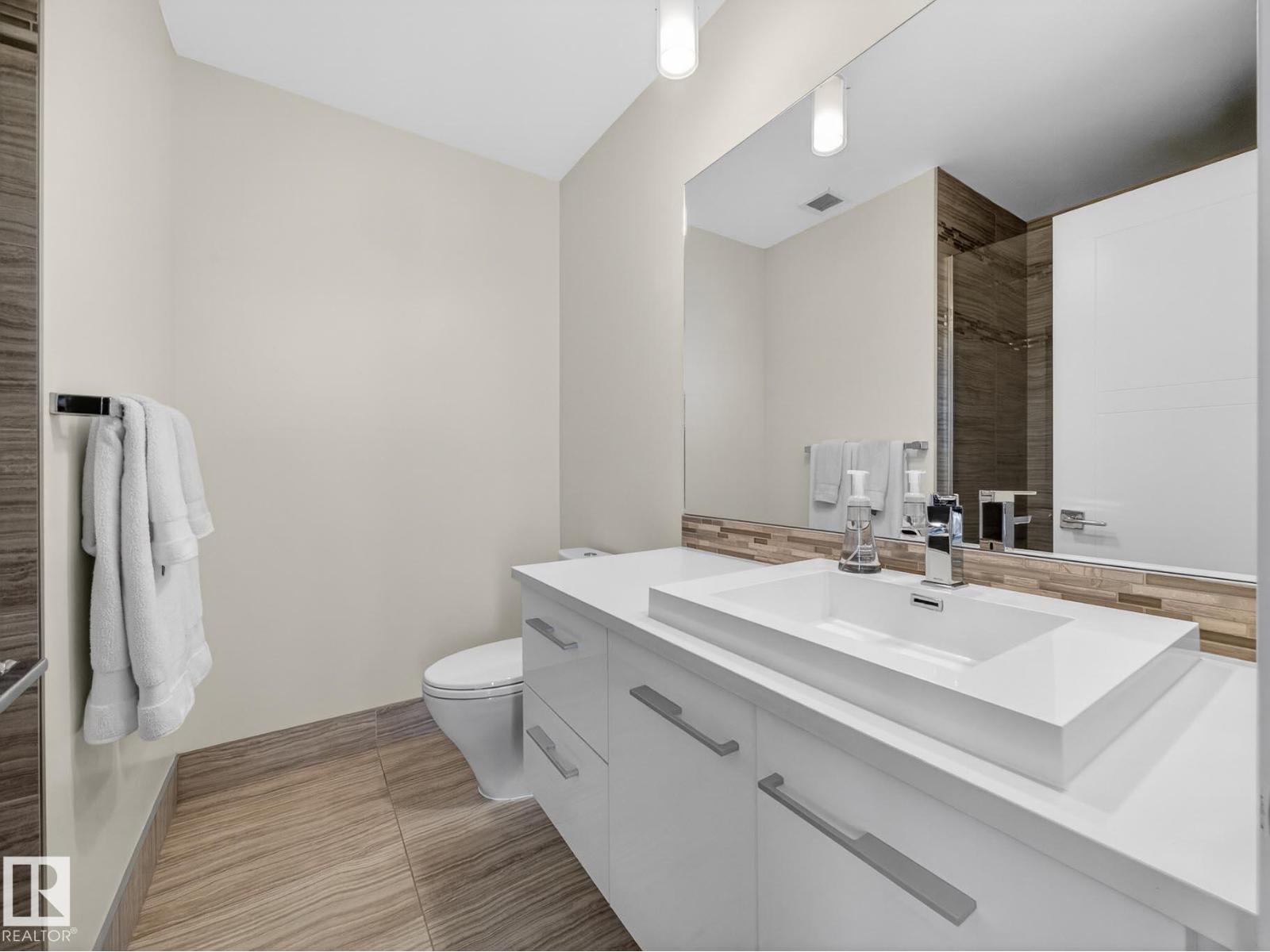 #1401 11969 Jasper Av Nw, Edmonton, Alberta  T5K 0P1 - Photo 53 - E4477145