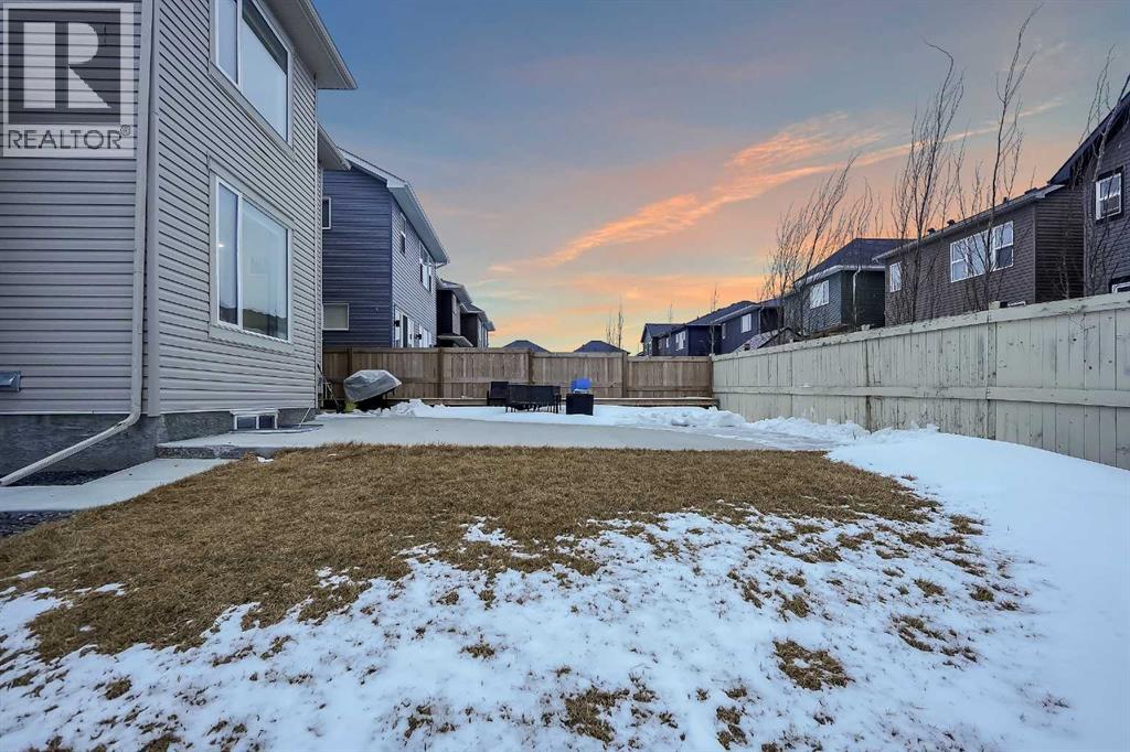 168 Evansfield Close Nw, Calgary, Alberta  T3P 0K9 - Photo 35 - A2291607
