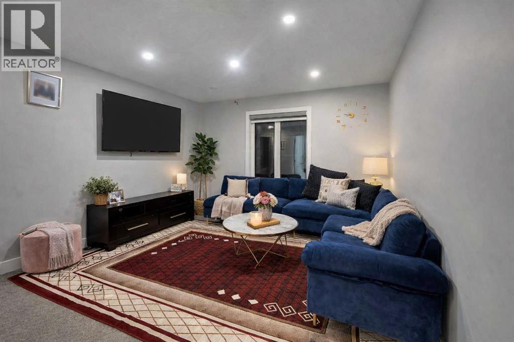 168 Evansfield Close Nw, Calgary, Alberta  T3P 0K9 - Photo 25 - A2291607