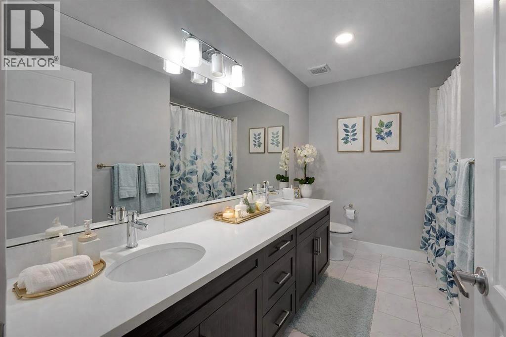 168 Evansfield Close Nw, Calgary, Alberta  T3P 0K9 - Photo 20 - A2291607