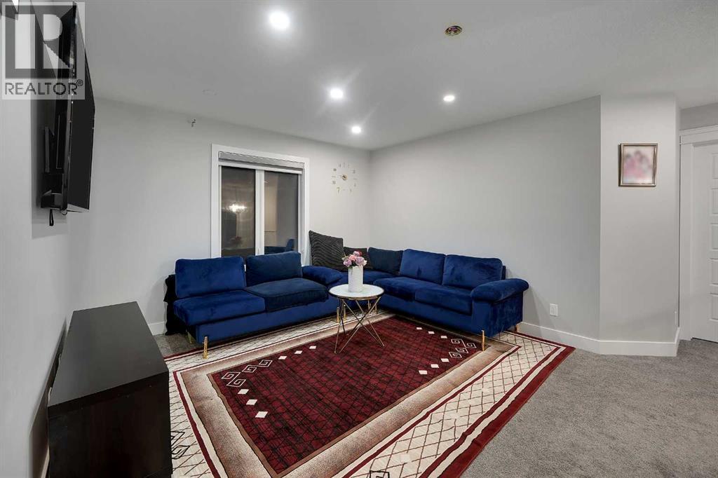 168 Evansfield Close Nw, Calgary, Alberta  T3P 0K9 - Photo 24 - A2291607