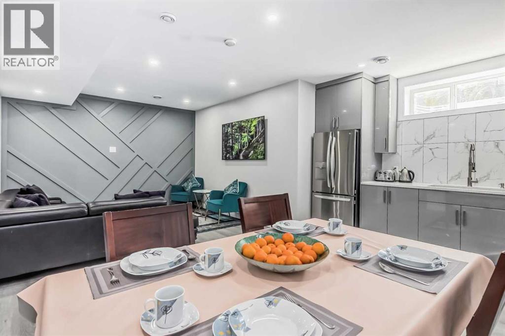 168 Evansfield Close Nw, Calgary, Alberta  T3P 0K9 - Photo 29 - A2291607