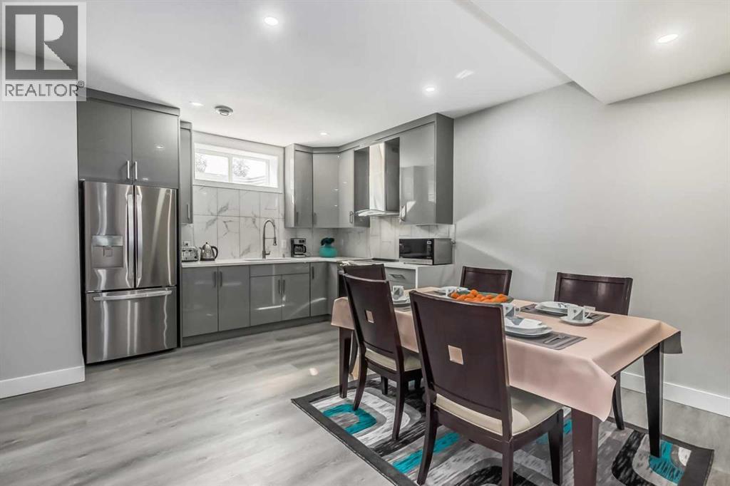 168 Evansfield Close Nw, Calgary, Alberta  T3P 0K9 - Photo 30 - A2291607