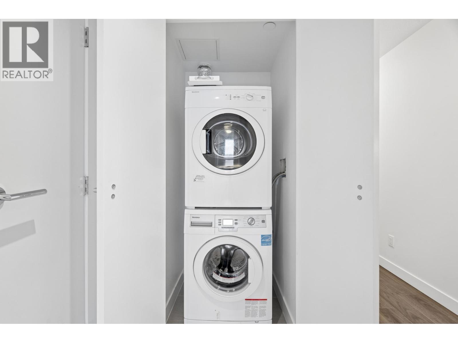 2103 908 Quayside Drive, New Westminster, British Columbia  V3M 0L4 - Photo 12 - R3099211