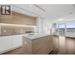 2103 908 QUAYSIDE DRIVE, New Westminster, British Columbia