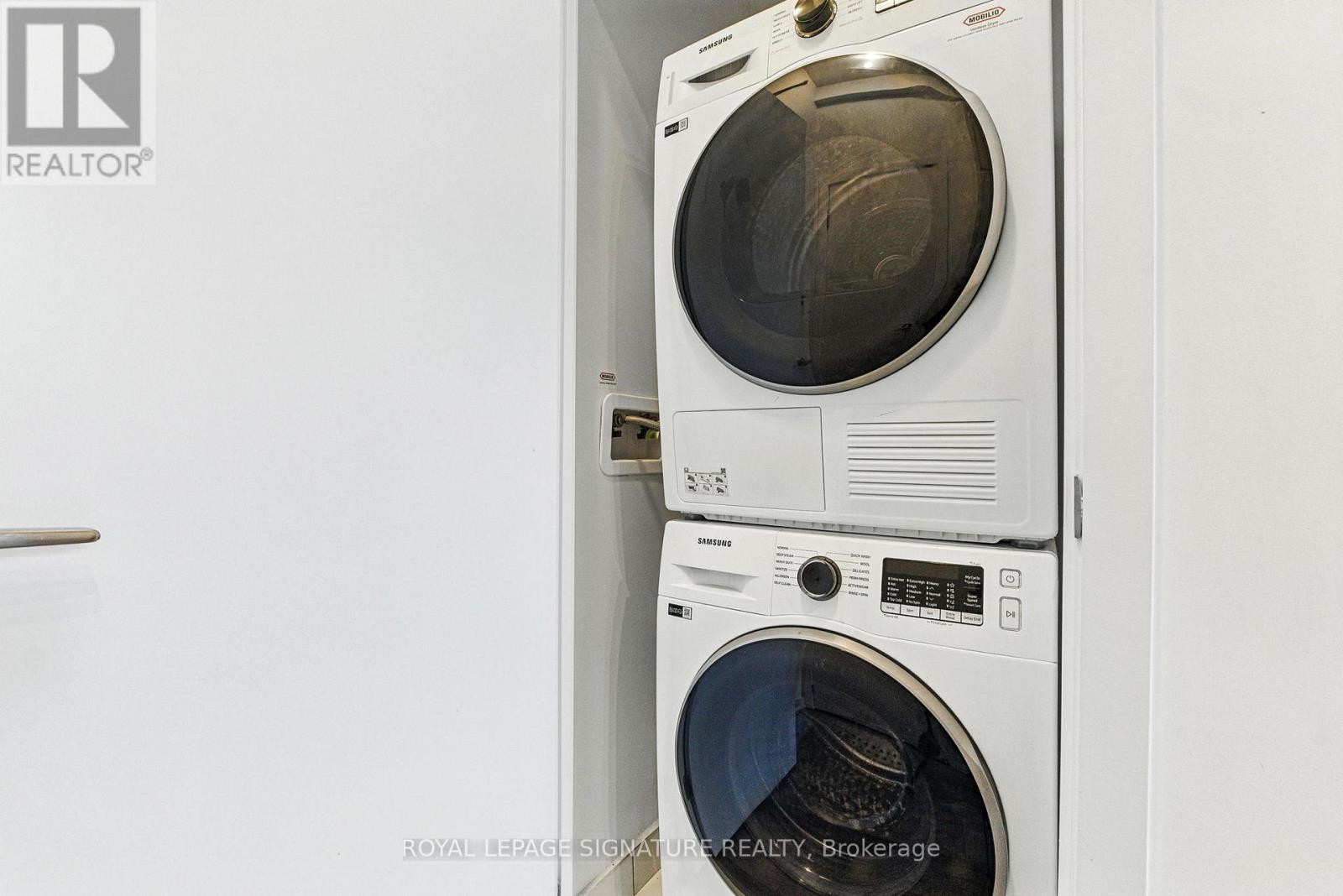 201 - 60 Honeycrisp Crescent, Vaughan (Vaughan Corporate Centre), Ontario  L4K 0N5 - Photo 18 - N12818756