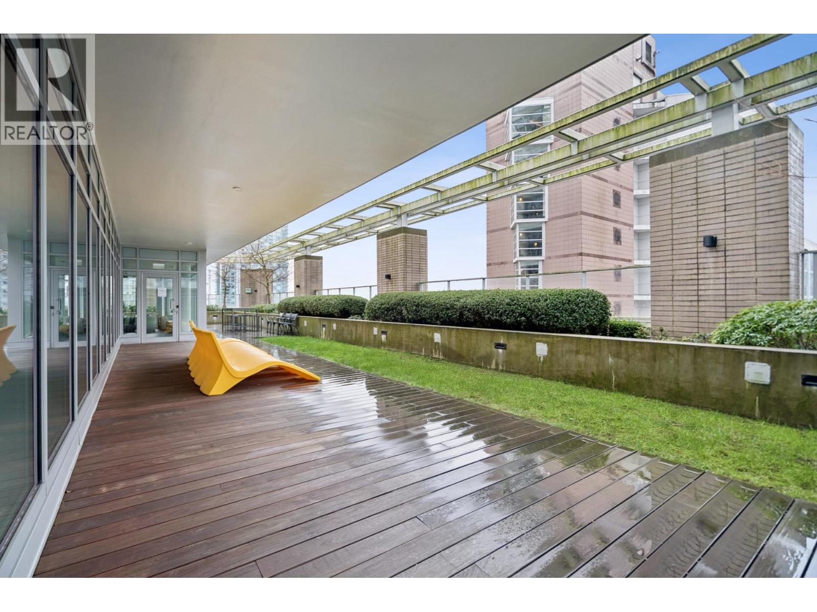 2103 908 Quayside Drive, New Westminster, British Columbia  V3M 0L4 - Photo 17 - R3099211