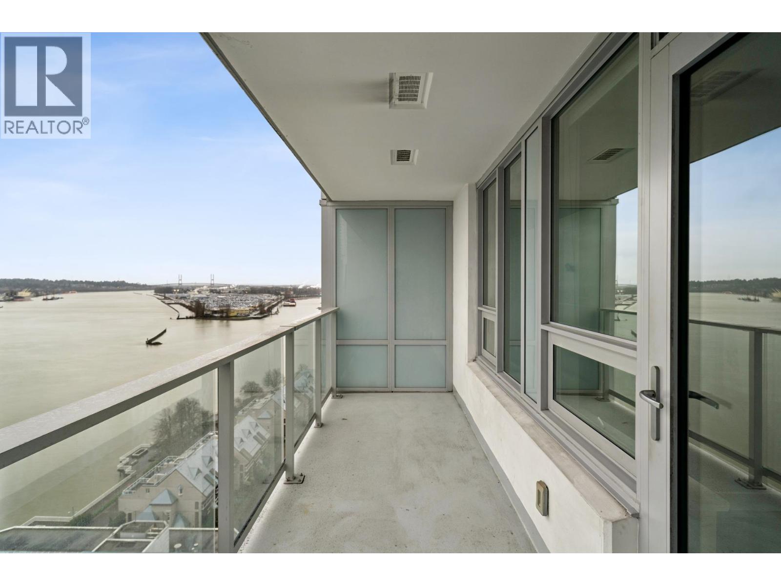 2103 908 Quayside Drive, New Westminster, British Columbia  V3M 0L4 - Photo 13 - R3099211