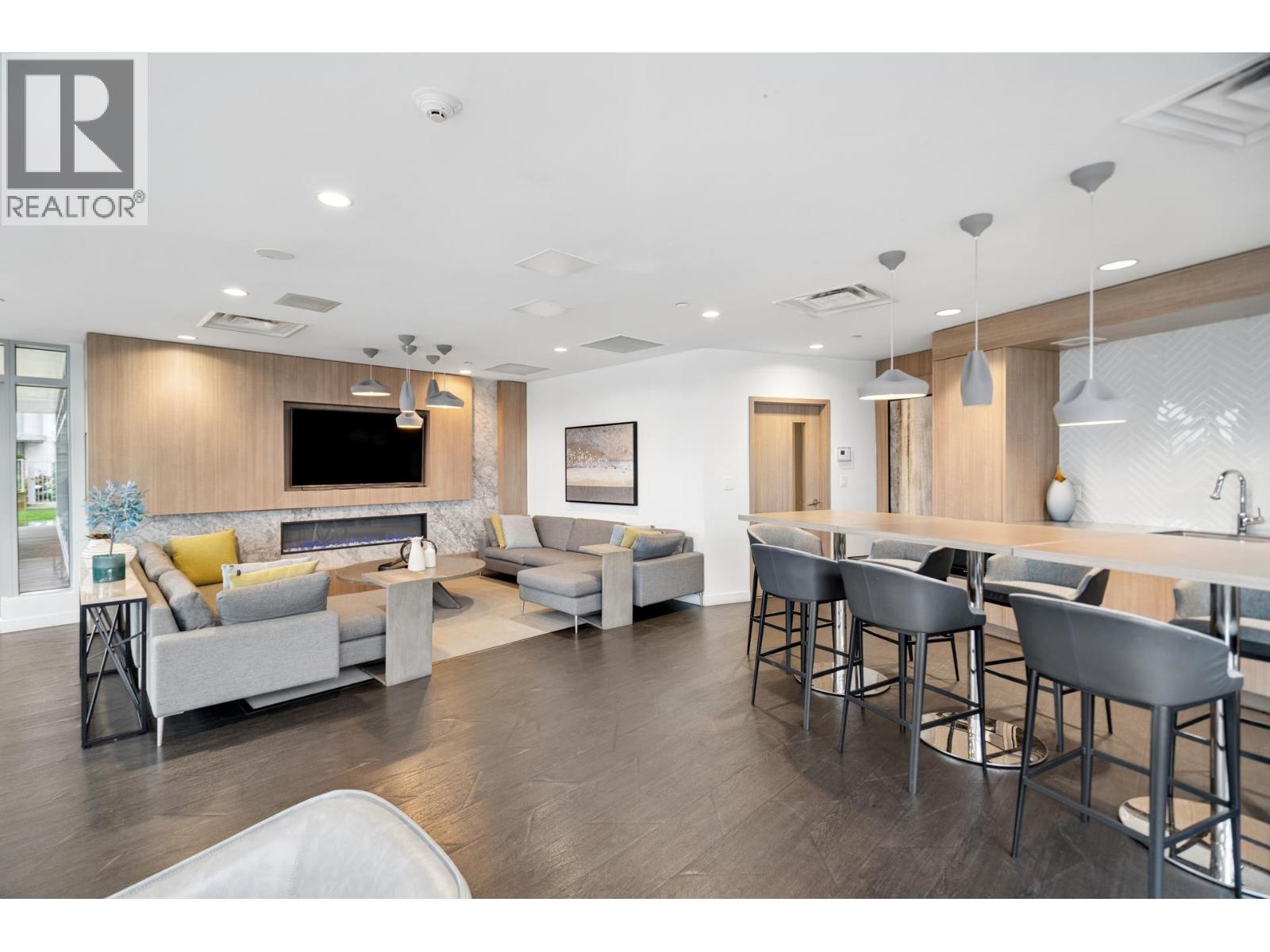 2103 908 Quayside Drive, New Westminster, British Columbia  V3M 0L4 - Photo 16 - R3099211