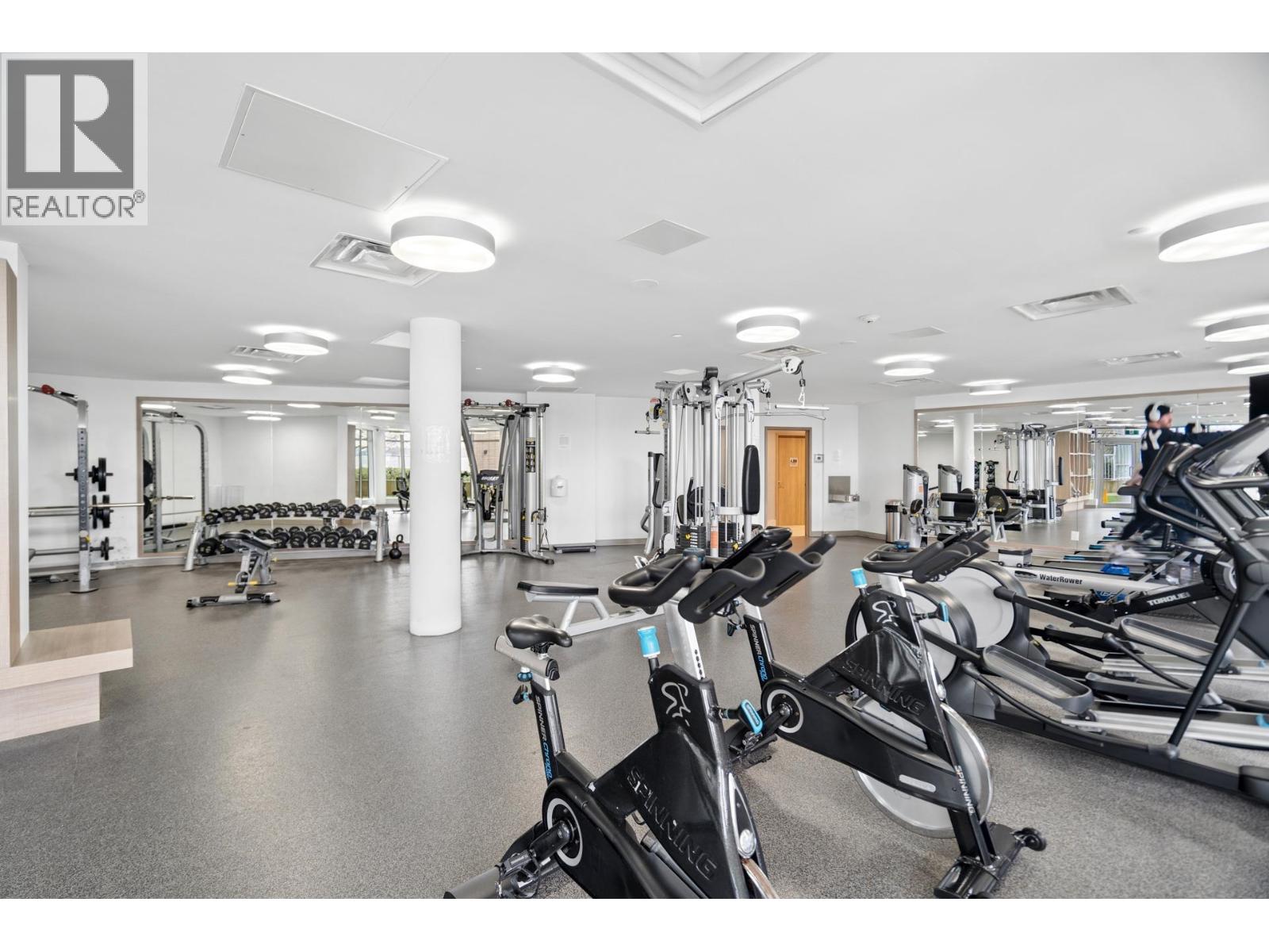 2103 908 Quayside Drive, New Westminster, British Columbia  V3M 0L4 - Photo 18 - R3099211