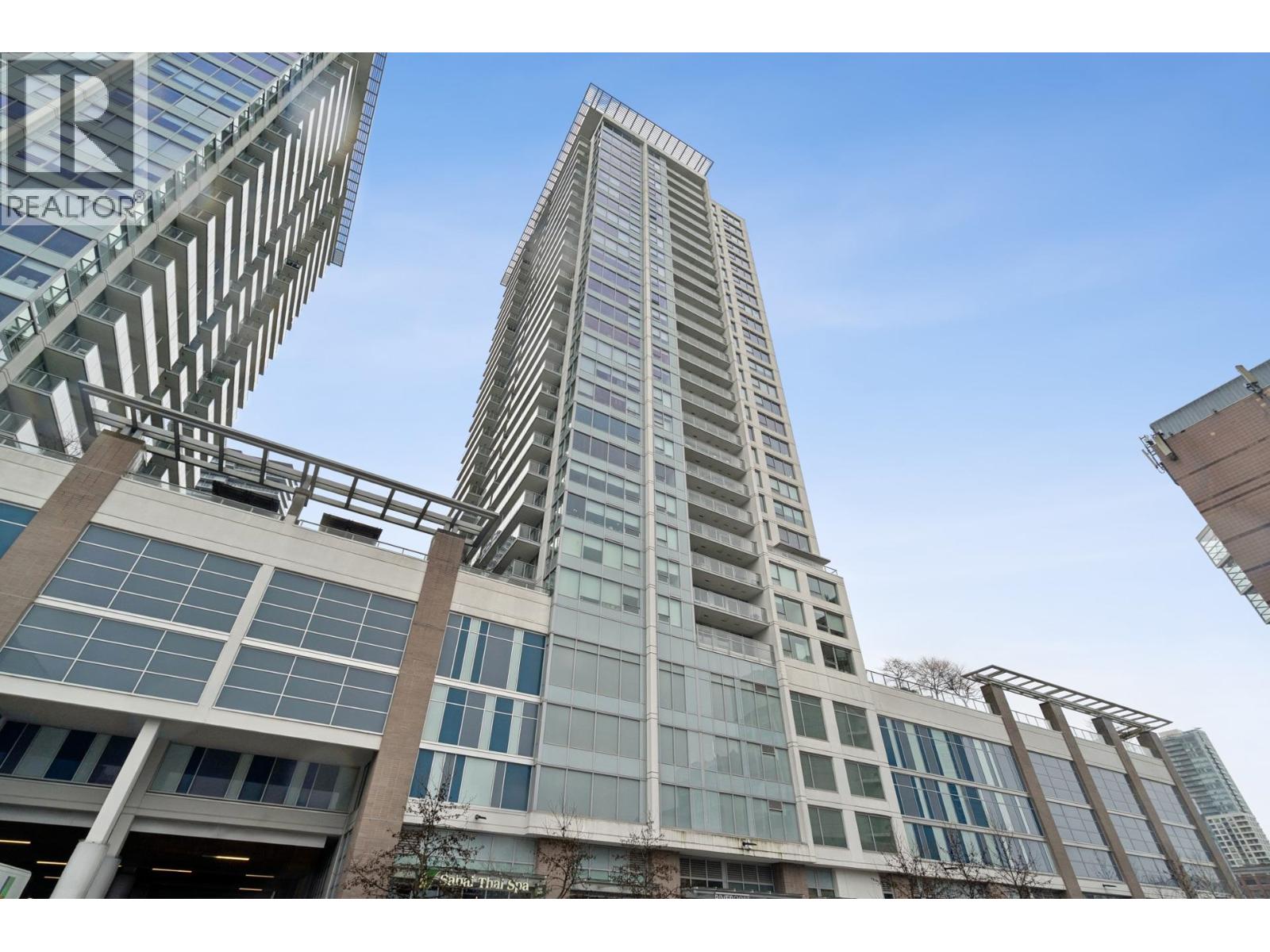 2103 908 Quayside Drive, New Westminster, British Columbia  V3M 0L4 - Photo 20 - R3099211