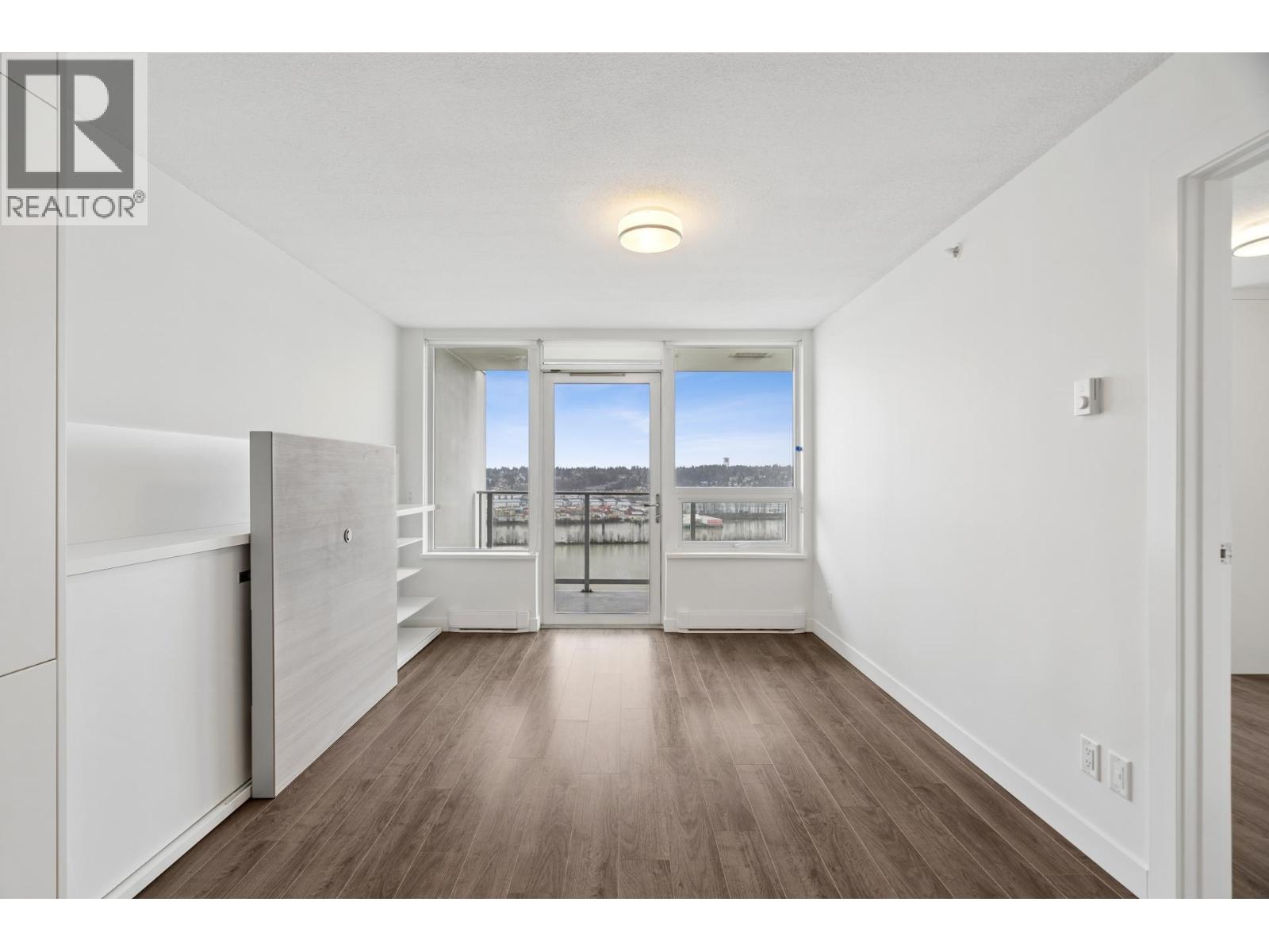 2103 908 Quayside Drive, New Westminster, British Columbia  V3M 0L4 - Photo 5 - R3099211