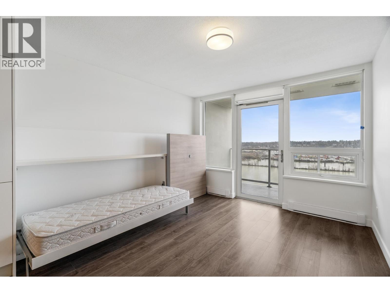 2103 908 Quayside Drive, New Westminster, British Columbia  V3M 0L4 - Photo 7 - R3099211