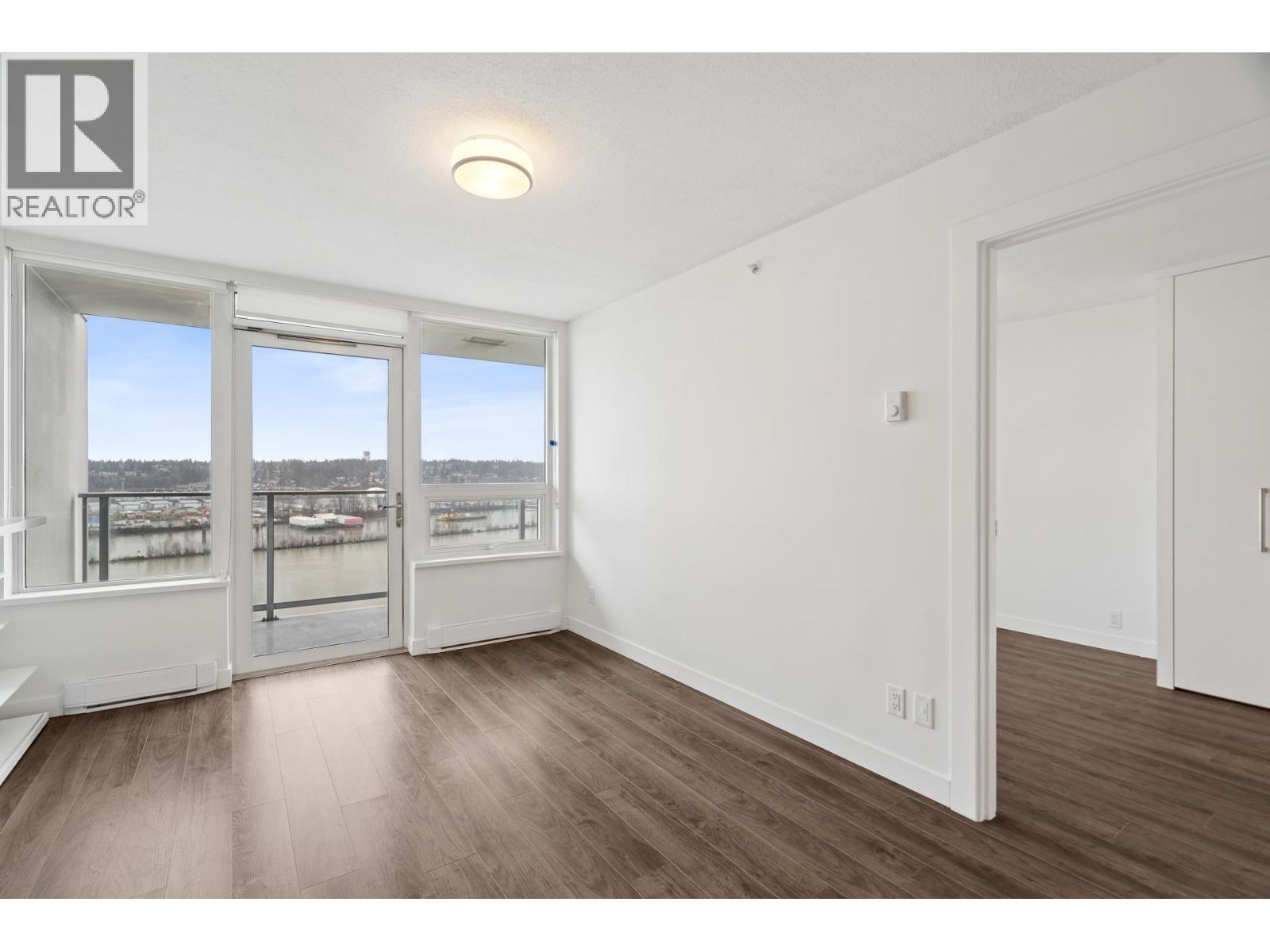 2103 908 Quayside Drive, New Westminster, British Columbia  V3M 0L4 - Photo 8 - R3099211