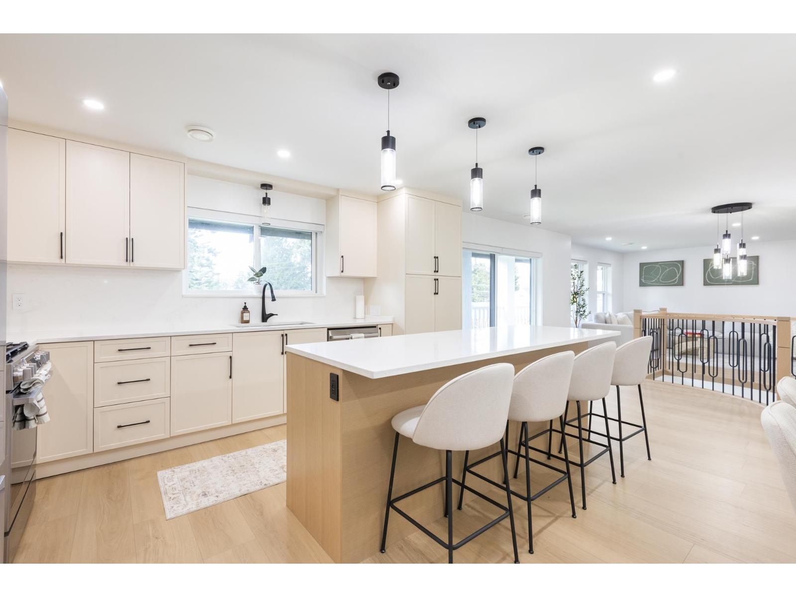 1830 126 Street, Surrey, British Columbia  V4A 3P5 - Photo 14 - R3098830