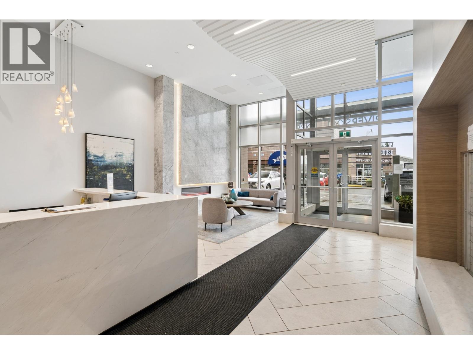 2103 908 Quayside Drive, New Westminster, British Columbia  V3M 0L4 - Photo 15 - R3099211