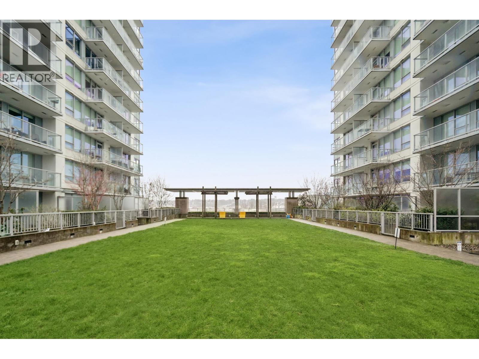 2103 908 Quayside Drive, New Westminster, British Columbia  V3M 0L4 - Photo 19 - R3099211