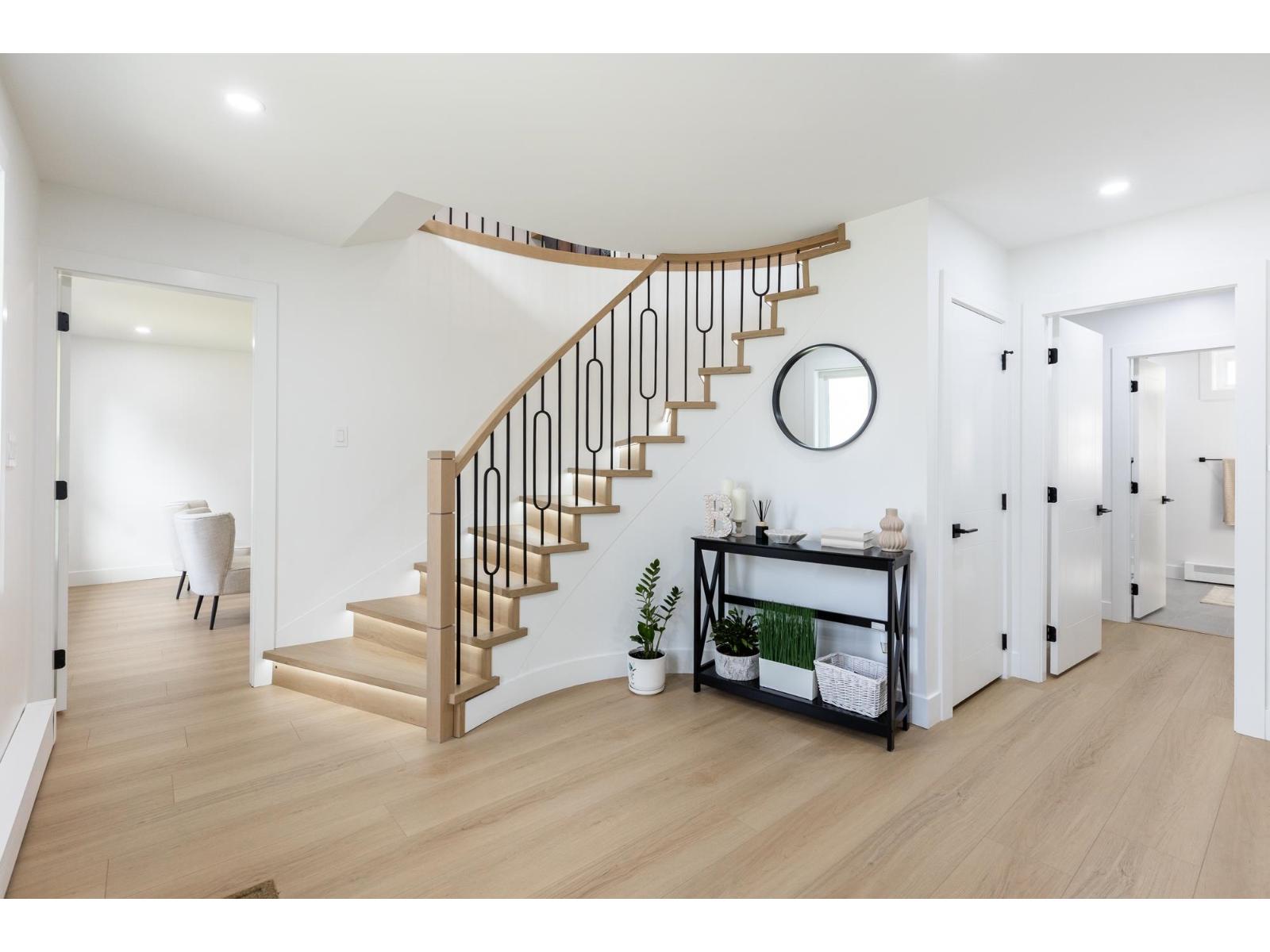 1830 126 Street, Surrey, British Columbia  V4A 3P5 - Photo 4 - R3098830