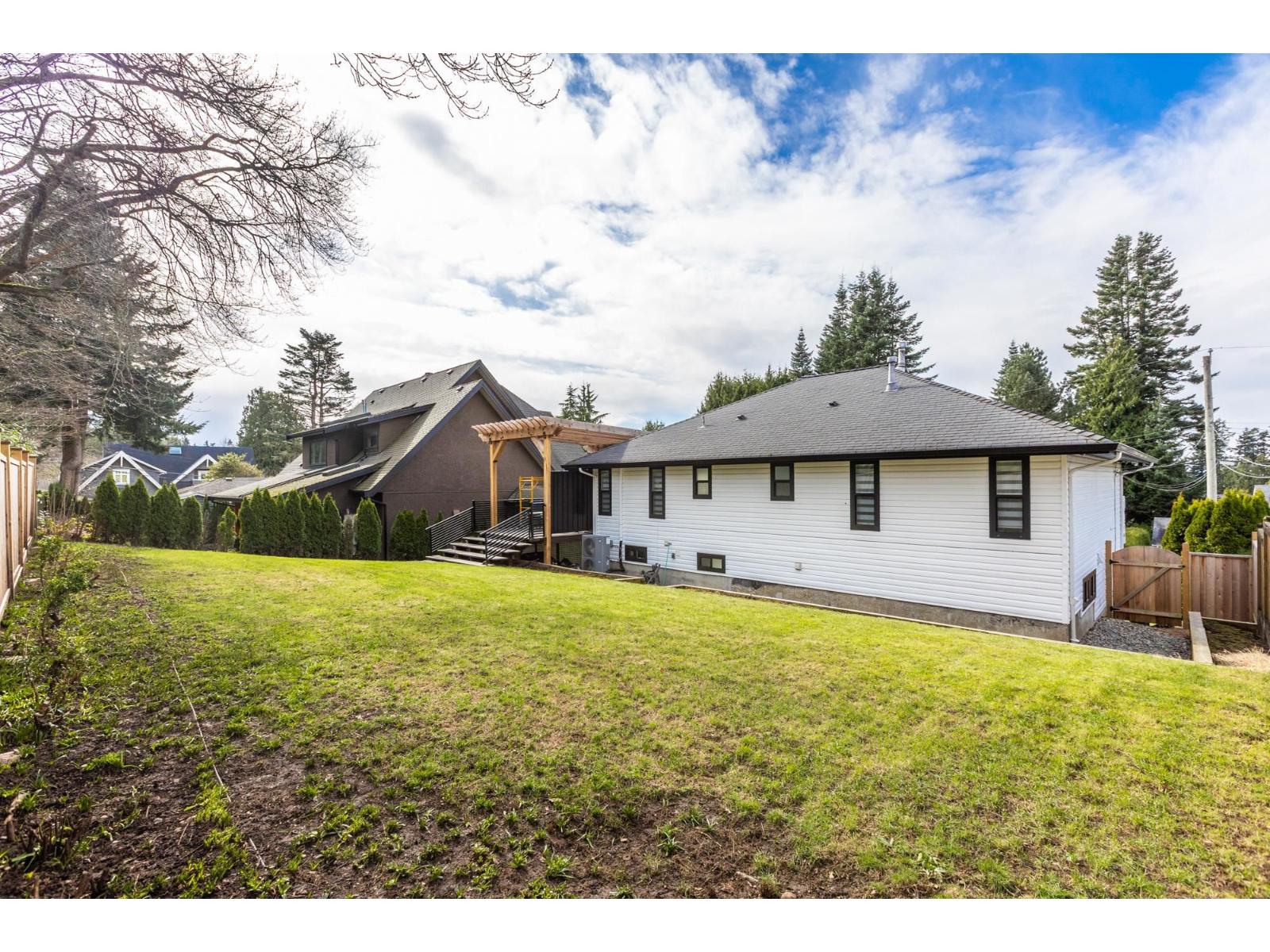 1830 126 Street, Surrey, British Columbia  V4A 3P5 - Photo 37 - R3098830