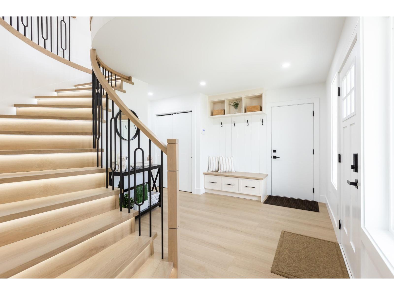 1830 126 Street, Surrey, British Columbia  V4A 3P5 - Photo 5 - R3098830