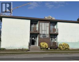 205 5055 IMPERIAL STREET, Burnaby, British Columbia