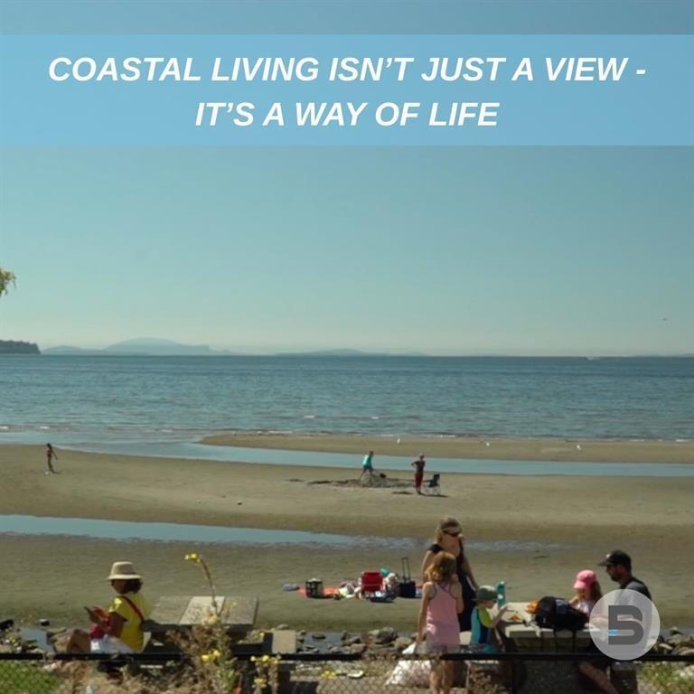 16049 9 Avenue, Surrey, British Columbia  V4A 1A5 - Photo 7 - R3098667