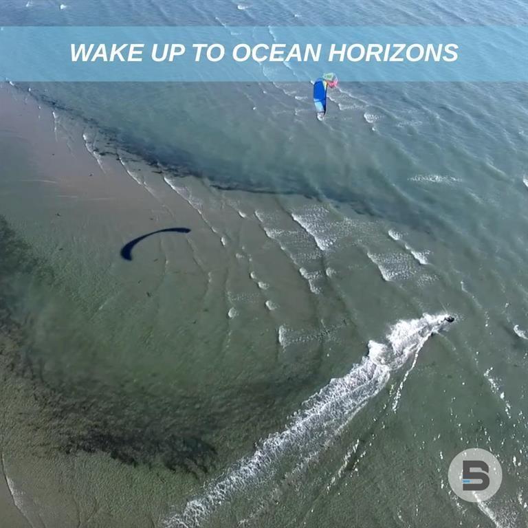 16049 9 Avenue, Surrey, British Columbia  V4A 1A5 - Photo 6 - R3098667