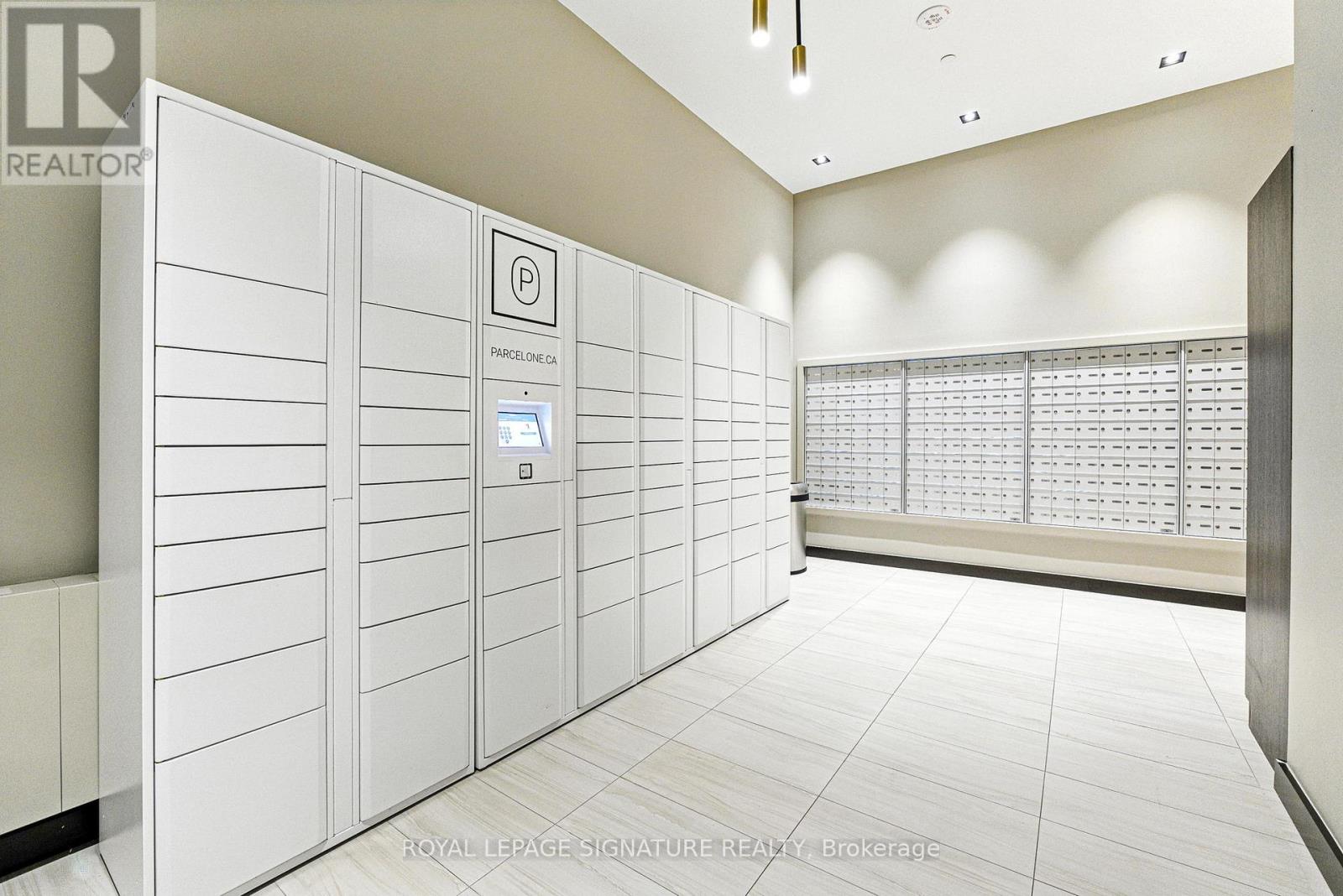 201 - 60 Honeycrisp Crescent, Vaughan (Vaughan Corporate Centre), Ontario  L4K 0N5 - Photo 27 - N12818756