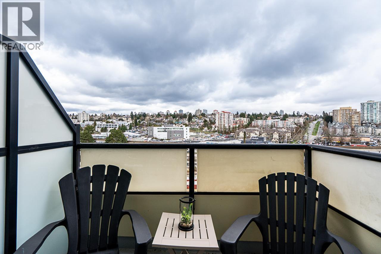 425 10 Renaissance Square, New Westminster, British Columbia  V3M 7B1 - Photo 27 - R3098588