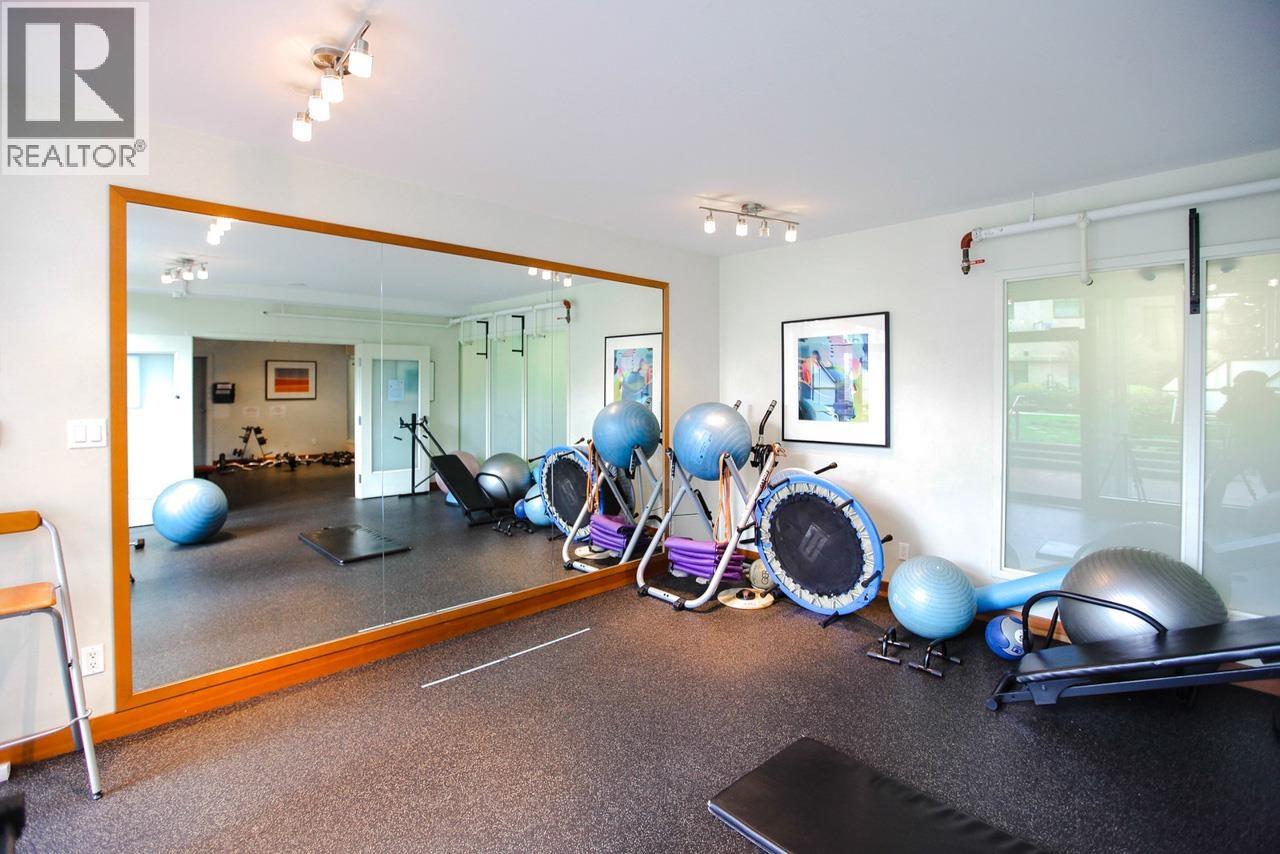 425 10 Renaissance Square, New Westminster, British Columbia  V3M 7B1 - Photo 30 - R3098588