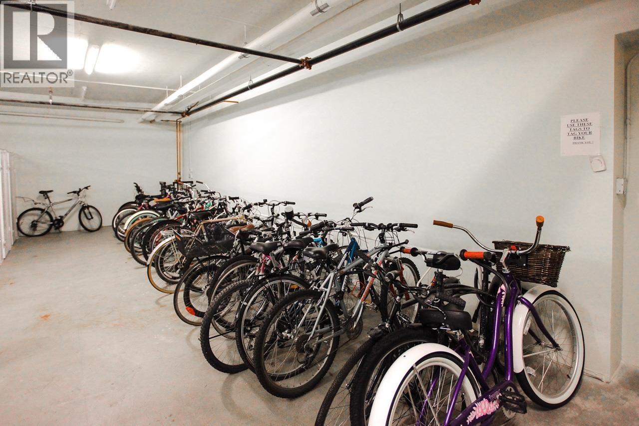 425 10 Renaissance Square, New Westminster, British Columbia  V3M 7B1 - Photo 29 - R3098588