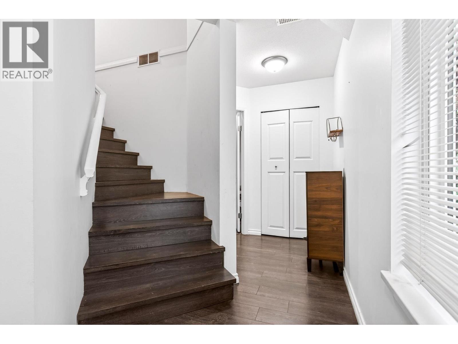 40 1355 Citadel Drive, Port Coquitlam, British Columbia  V3C 5X6 - Photo 35 - R3099113