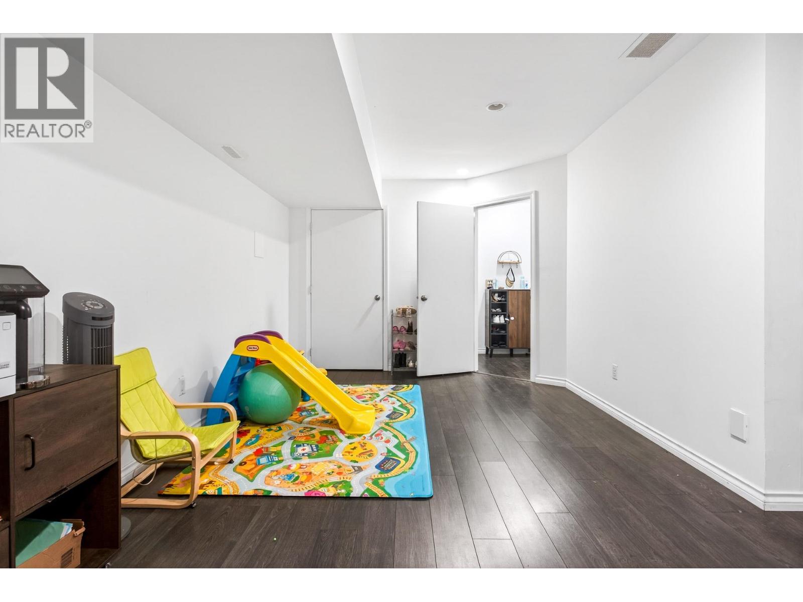 40 1355 Citadel Drive, Port Coquitlam, British Columbia  V3C 5X6 - Photo 37 - R3099113