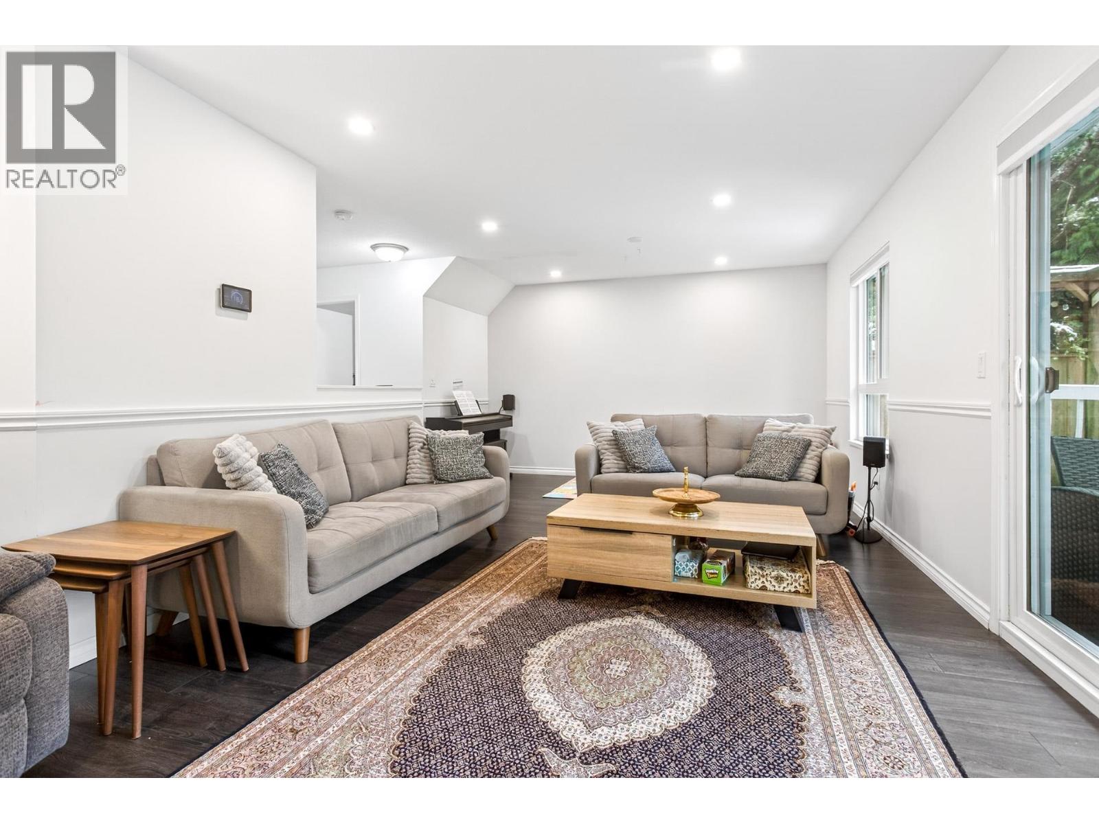 40 1355 Citadel Drive, Port Coquitlam, British Columbia  V3C 5X6 - Photo 10 - R3099113