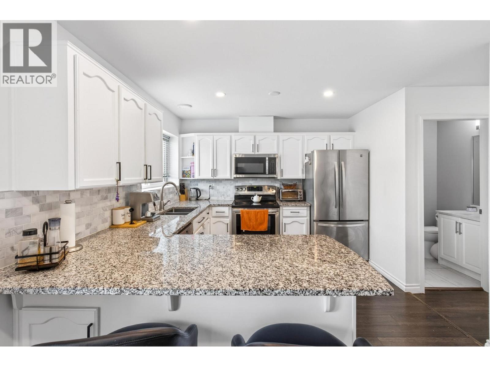 40 1355 Citadel Drive, Port Coquitlam, British Columbia  V3C 5X6 - Photo 19 - R3099113