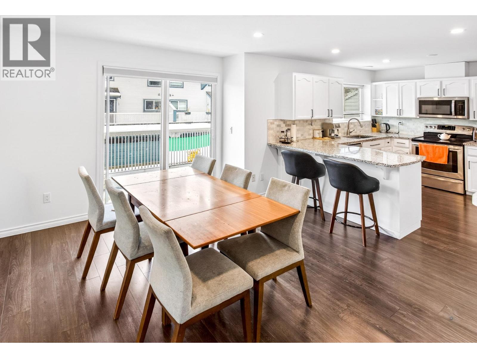 40 1355 Citadel Drive, Port Coquitlam, British Columbia  V3C 5X6 - Photo 22 - R3099113