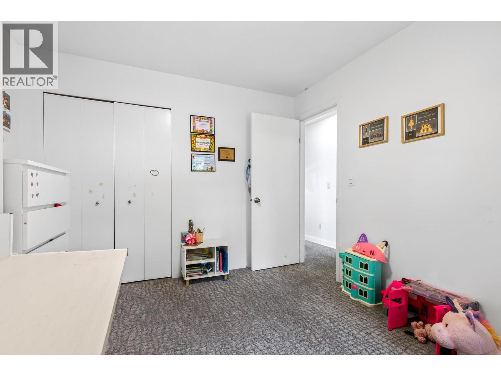 40 1355 Citadel Drive, Port Coquitlam, British Columbia  V3C 5X6 - Photo 32 - R3099113