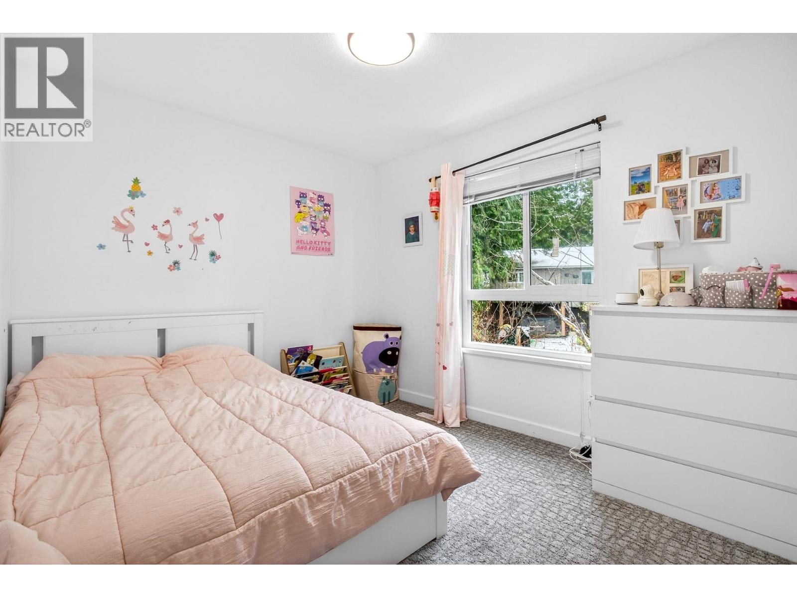 40 1355 Citadel Drive, Port Coquitlam, British Columbia  V3C 5X6 - Photo 33 - R3099113