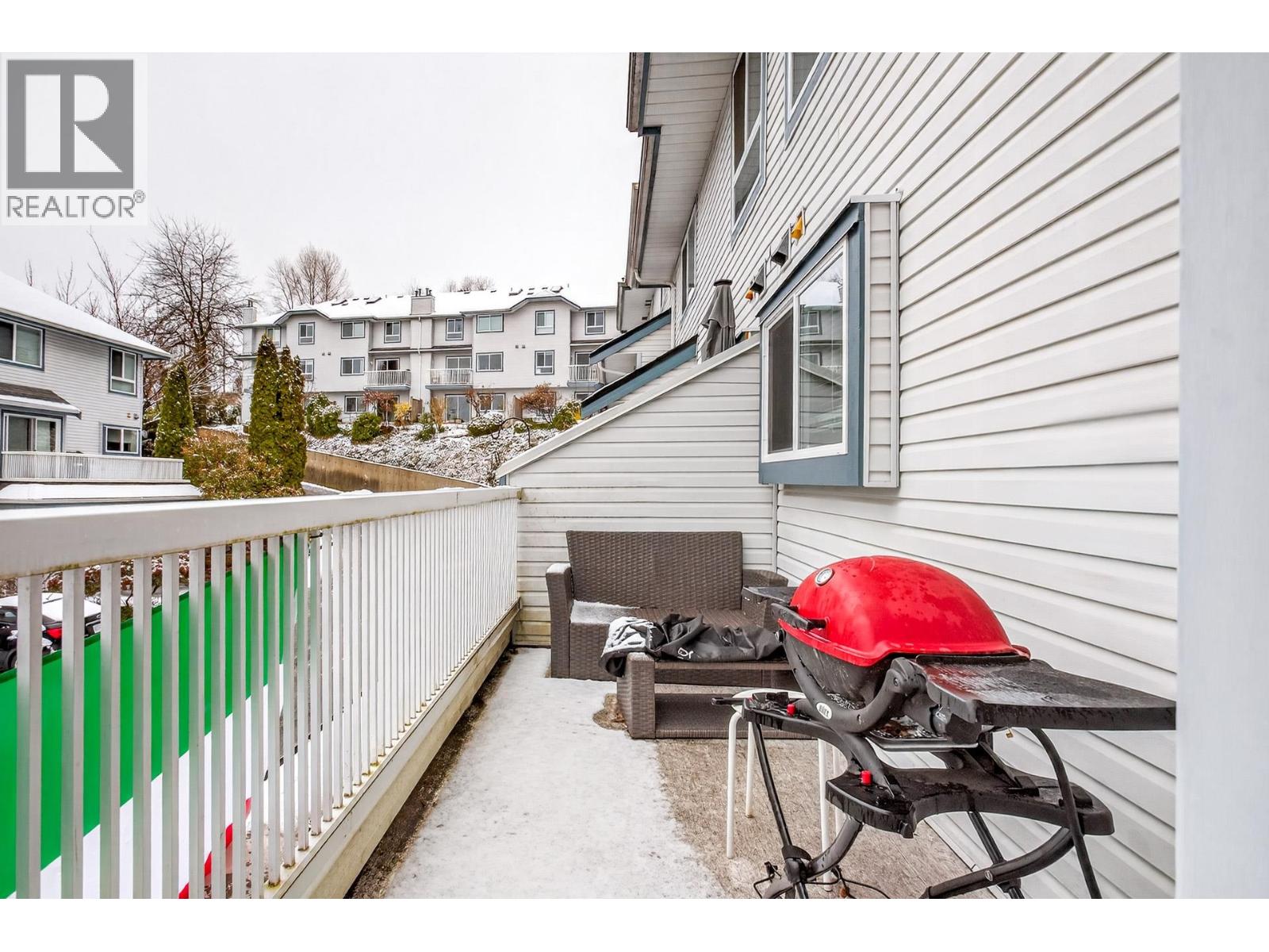 40 1355 Citadel Drive, Port Coquitlam, British Columbia  V3C 5X6 - Photo 39 - R3099113