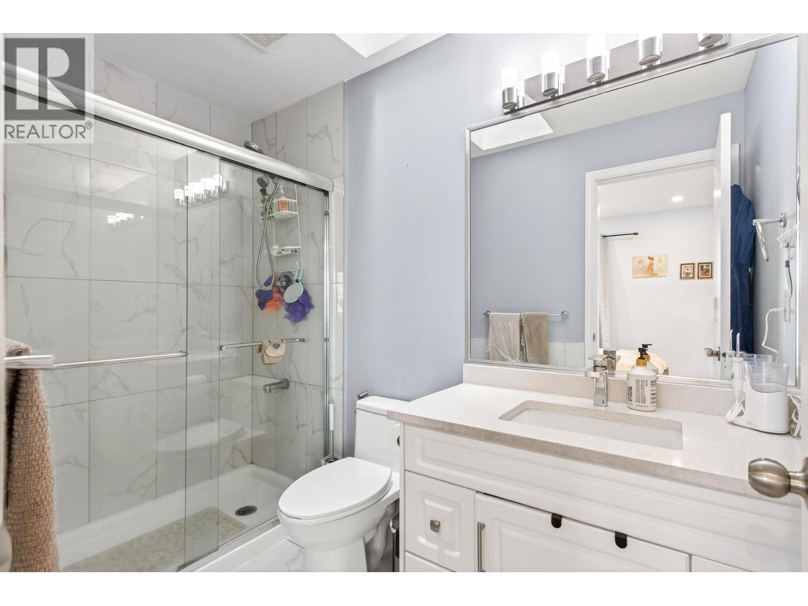 40 1355 Citadel Drive, Port Coquitlam, British Columbia  V3C 5X6 - Photo 30 - R3099113