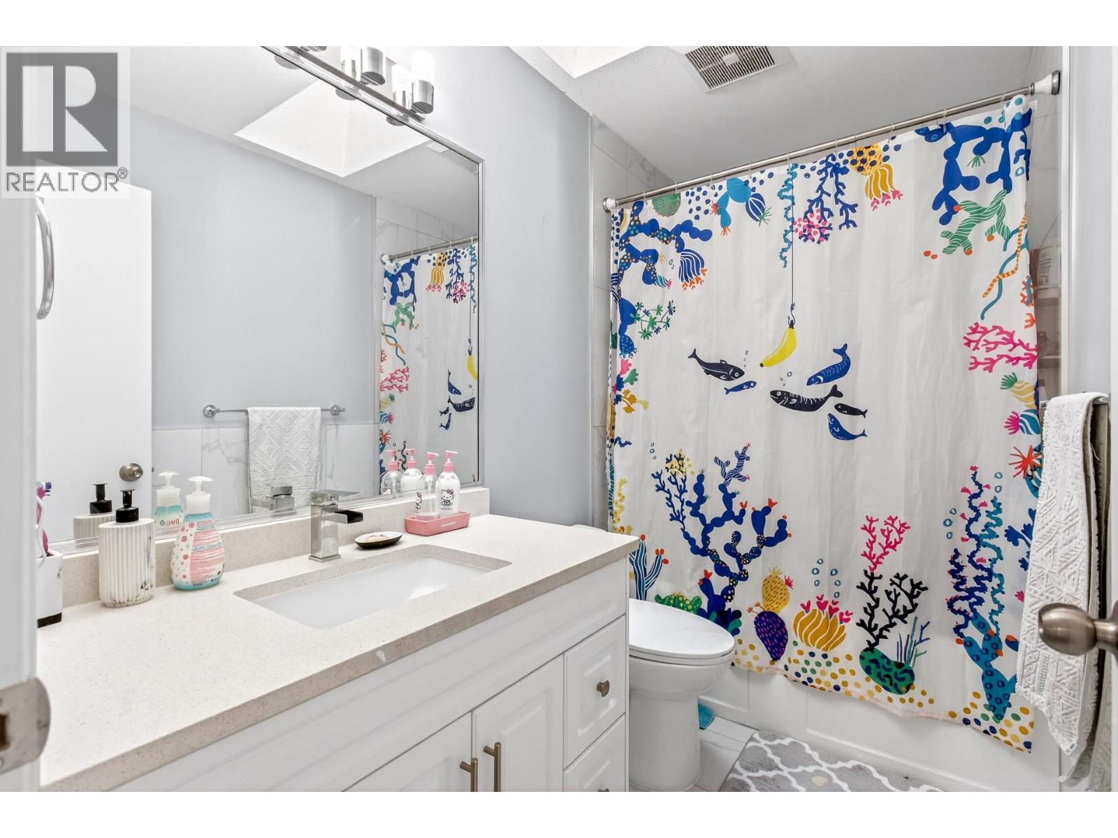 40 1355 Citadel Drive, Port Coquitlam, British Columbia  V3C 5X6 - Photo 34 - R3099113